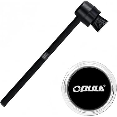 Amazon.co.jp 最新リリース: AVレコードクリーナー の新着